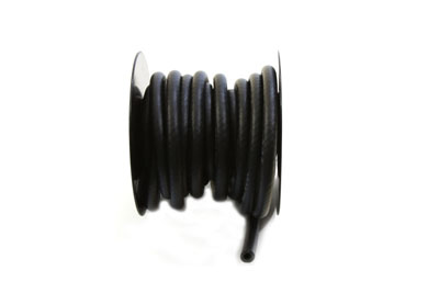 Fuel-Oil Hose 1/8" x 25' Shop Roll