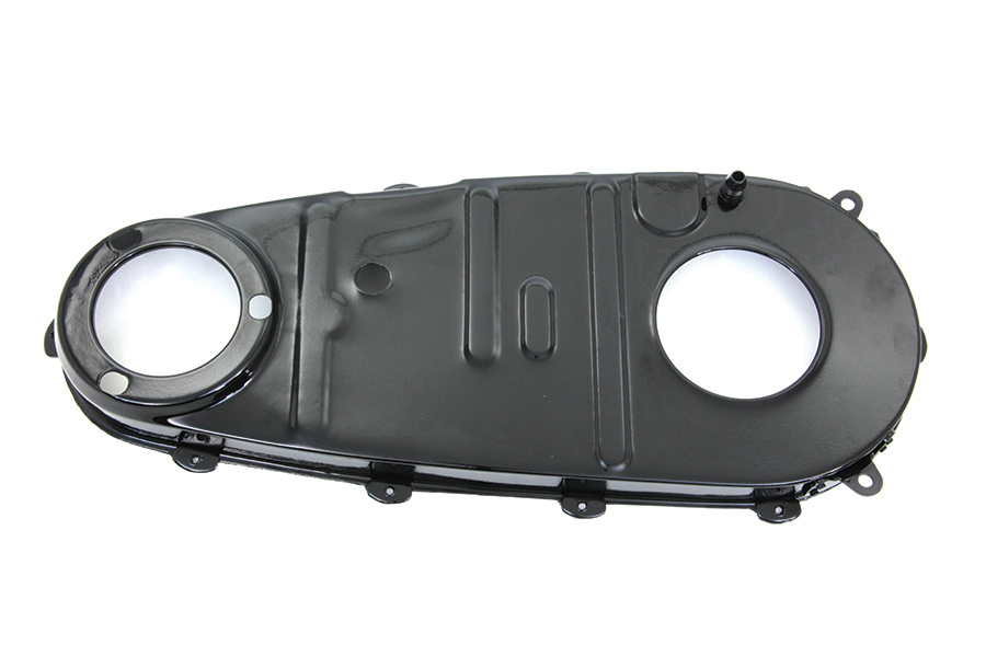 Replica FL 1958-1964 Inner Primary Cover Black