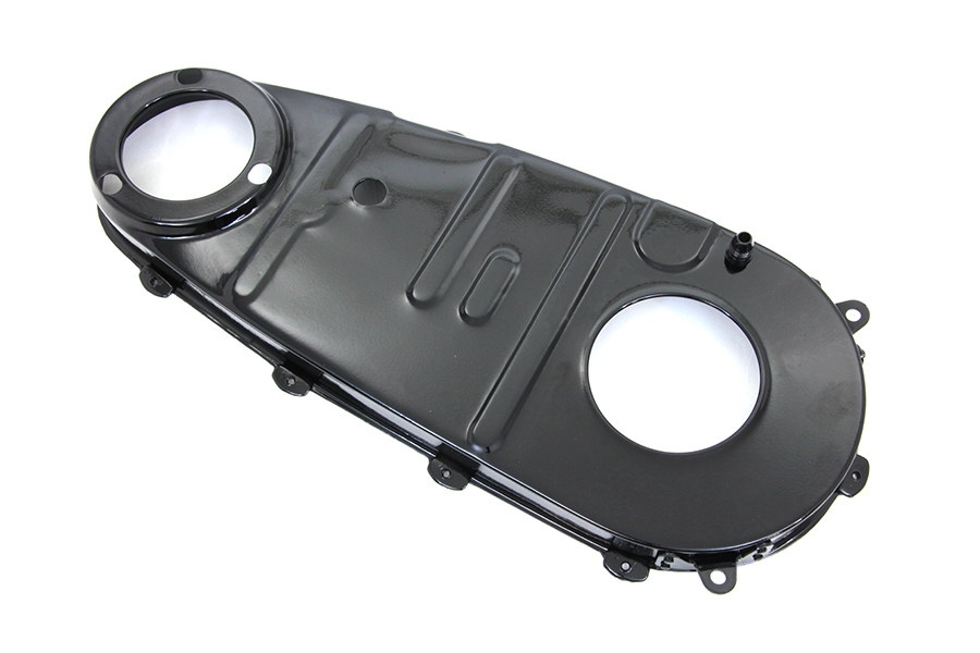 Replica FL 1958-1964 Inner Primary Cover Black