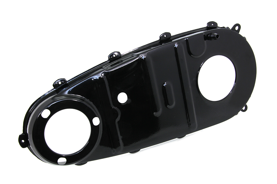 Replica FL 1958-1964 Inner Primary Cover Black