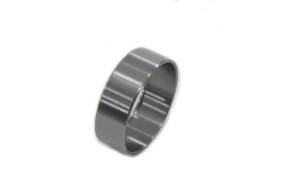 Inner Primary Cover Bushing Sleeve for Harley Big Twins