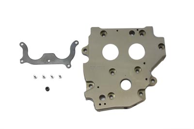 Cam Support Plate for Harley 1999-2006 Big Twins