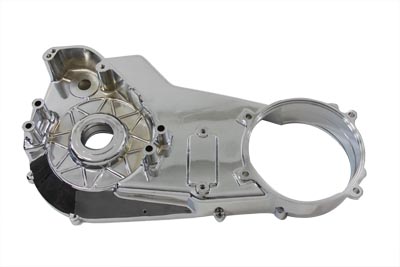 Chrome 1994-1999 Softails 5-Speed Inner Primary Cover