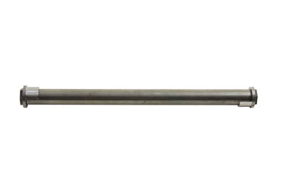 Flush Mount Rear Axle Raw for 250 Tire on Pro Street Frame