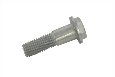 Swingarm Pivot Bolt for XL 2004-UP Sportsters