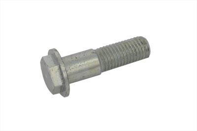 Swingarm Pivot Bolt for XL 2004-UP Sportsters