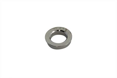 Wheel Seal Spacer 3/4" ID 1-1/4" Long for FX & XL 1974-1977