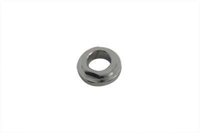Rear Axle Collar 3/4" ID 1/2" Long for Harley XL 1952-1977