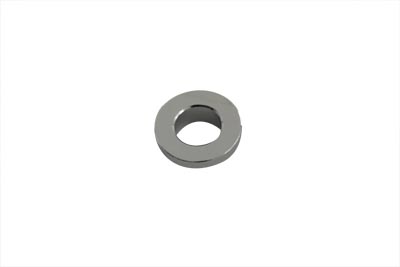 Rear Axle Collar 3/4" ID 1/2" Long for Harley XL 1952-1977