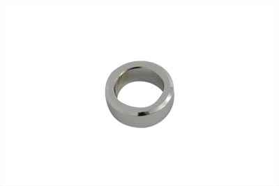 Rear Axle Spacer 1" ID 1/2" Long for FX & FL 1963-1972 Harley