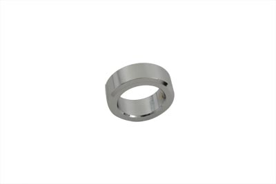 Rear Axle Spacer 1" ID 1/2" Long for FX & FL 1963-1972 Harley