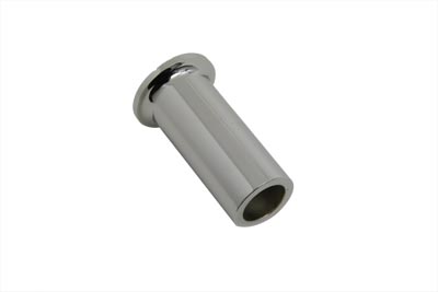 Rear Axle Spacer 3/4" ID 2-1/2" Long for Harley FL 1958-1966