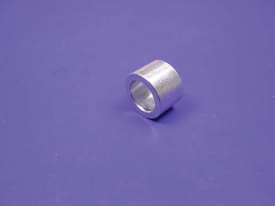 Speedometer Drive Spacer for Harley FX & XL 1973-1983