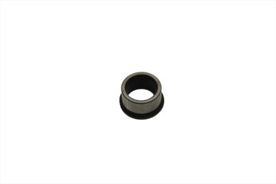 Wheel Hub Bearing Seal Spacer for 1955-1978 Big Twins & XL