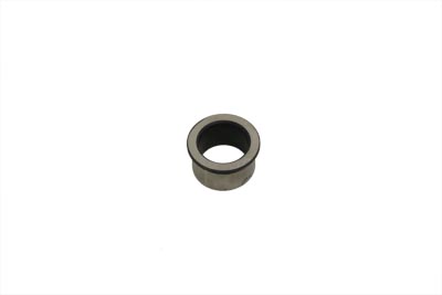 Wheel Hub Bearing Seal Spacer for 1955-1978 Big Twins & XL