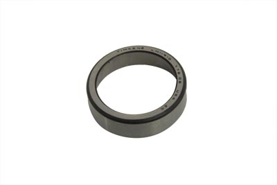 Wheel Hub Bearing Race 1.78"