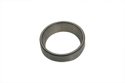 Wheel Hub Bearing Race 1.78"