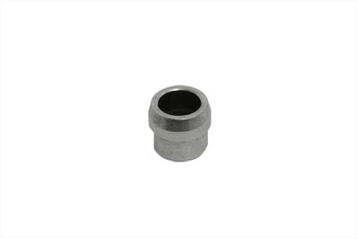 Rear Axle Spacer 3/4" ID 1" Long for XL 1979-1981 Left Side