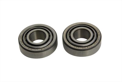 Wheel Hub Bearing Kit for 1973-1999 Harley Big Twins & Sportsters