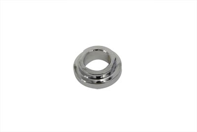 Rear Axle Spacer 3/4" ID 1/2" Long for 1952-78 XL Sportsters