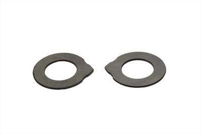 Wheel Outter Star Hub Thrust Washer for Harley 1935-66 Big Twins