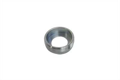 Wheel Hub Bearing Lock Nut for Harley FX & FL 1967-1972 Big Twins