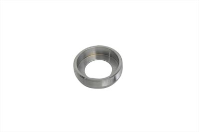 Wheel Hub Bearing Lock Nut Spacer for 1952-1978 XL Sportsters