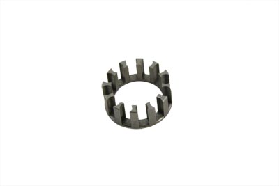 Wheel Hub Roller Retainer Small for Harley 1935-1966 Big Twins