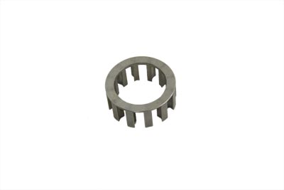 Wheel Hub Roller Retainer Small for Harley 1935-1966 Big Twins
