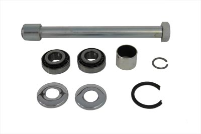 Swingarm Bearing Assembly for XL 1982-1997 Sportsters