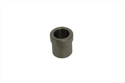 Front Right Axle Spacer 3/4\" Inner Diameter for FXSTS 1997-1999