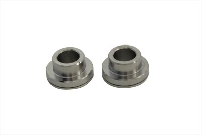 Front Axle Spacer 3/4\" Inner Diameter