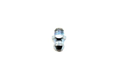 OE Grease Fitting for Harley FLST 2000-2005 TC-88