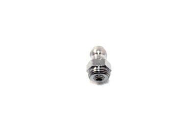 Grease Fitting 5/16 X 32 Thread for 1936-1966 Harley Big Twins