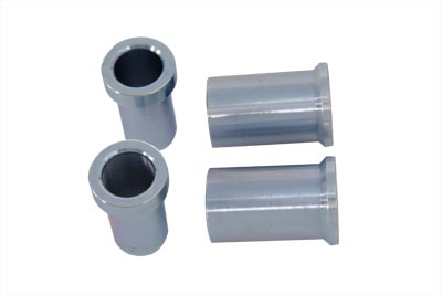 Swingarm Bushing Set Zinc for 2000-2006 Softails