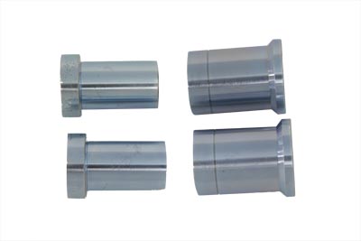 Swingarm Bushing Set Zinc for 2007 FXST & FLST