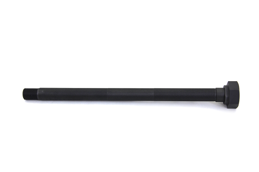 Replica Parkerized Hex Head Rear Axle for FL 1941-1957 & EL 1936-1952
