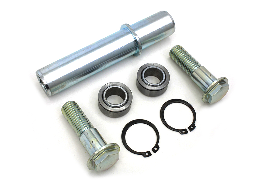 Swingarm Pivot Kit for XL 2004-UP Sportsters