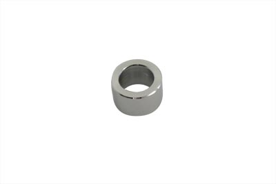 Rear Axle Spacer 3/4" ID .650 Long