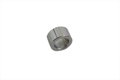 Rear Axle Spacer 3/4" ID .650 Long