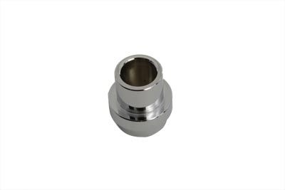 Front or Rear Axle Spacer 3/4" Inner Diameter 1-1/2" Long