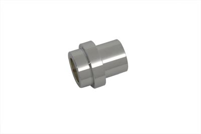 Front or Rear Axle Spacer 3/4" Inner Diameter 1-1/2" Long