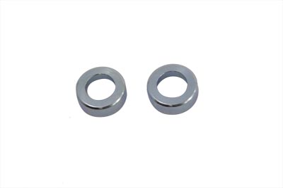 Swingarm Cup Washer Set for FLT 2002-2010 Tour Glide