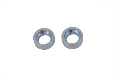 Swingarm Cup Washer Set for FLT 2002-2010 Tour Glide