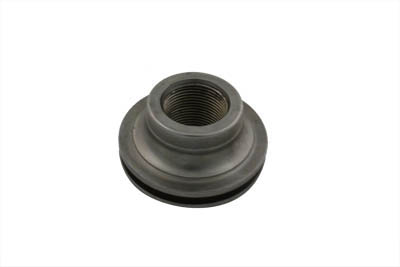 Front Wheel Hub Cone Nut for W 1941-1952