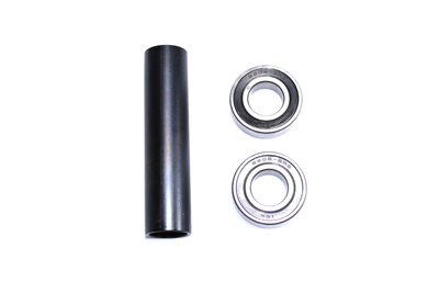 Harley FLT 2008 Tour Glide Replica Wheel Hub Bearing Kit 25mm