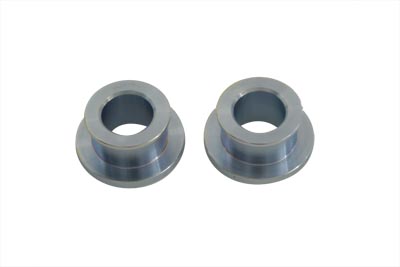 Rear Axle Spacer 3/4" ID 3/4" Long for Harley FXR 1982-1984