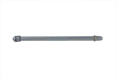 Swingarm Pivot Shaft for FXR & FLT 1989-2001 Big Twins