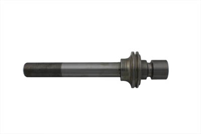 Axle Sleeve with Cone Front Hub for Harley WL 1930-1952