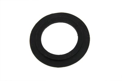 Swingarm Pivot Washer Nylon for FXR & FLT 1987-2001